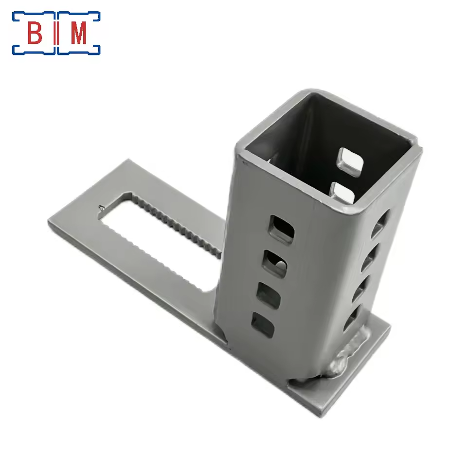 Product Importer Gallery 01 · 5ddca58958