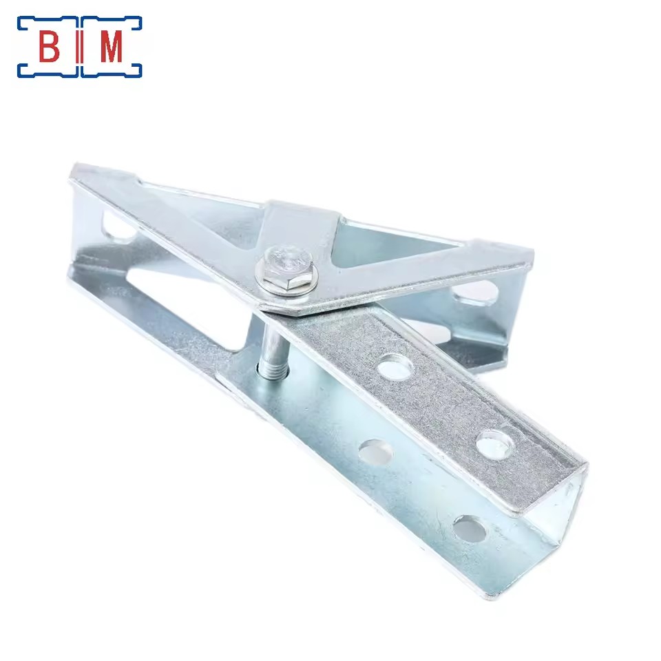 Product Importer Gallery 04 · 7bd06c0c62