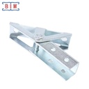 Product Importer Gallery 04 · 7bd06c0c62