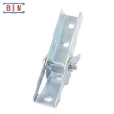 Product Importer Gallery 03 · b10bb853fb