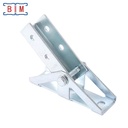 Product Importer Gallery 02 · 9f79b32c38