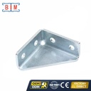 Product Importer Gallery 01 · d18abcf5d5