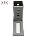 Product Importer Gallery 02 · 669e30857b