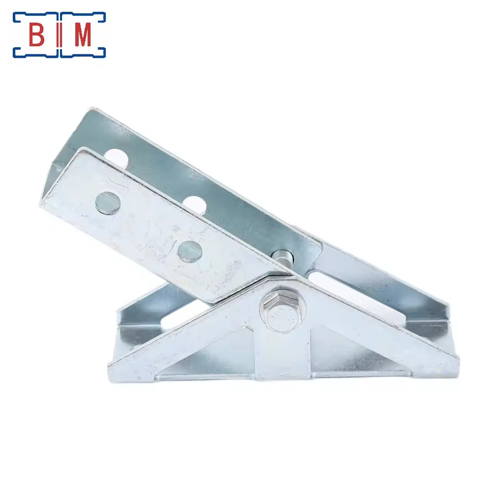 Product Importer Gallery 01 · 49aa5bc443