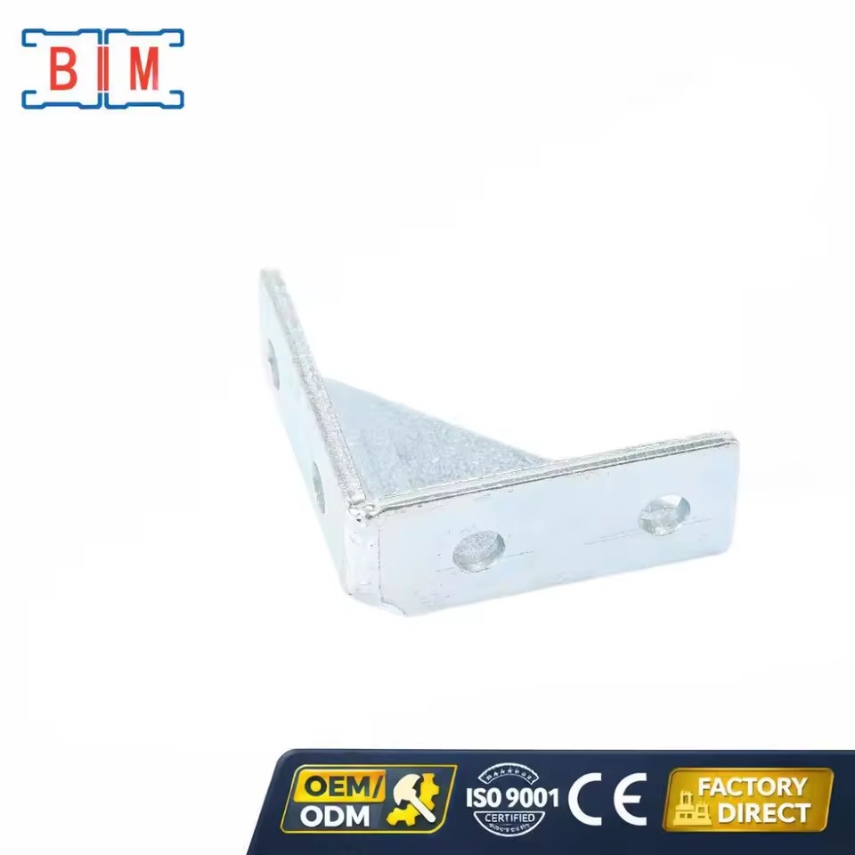Product Importer Gallery 02 · 8609d6dc00