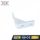 Product Importer Gallery 02 · 8609d6dc00
