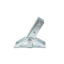 Product Importer Gallery 05 · cdce94b6b9