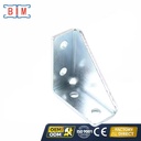 Product Importer Gallery 03 · a5e1157ac4