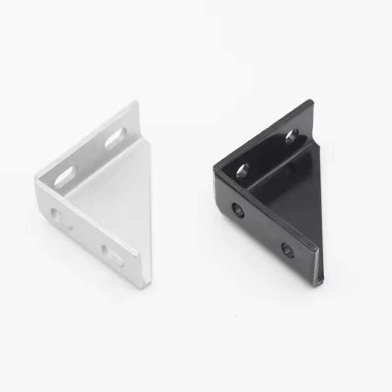 Product Importer Gallery 05 · 1739bbd15b