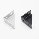 Product Importer Gallery 05 · 1739bbd15b