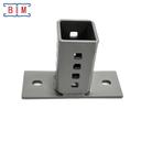 Product Importer Gallery 04 · 9fd291271f