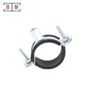 Product Importer Gallery 04 · 95f5ada046