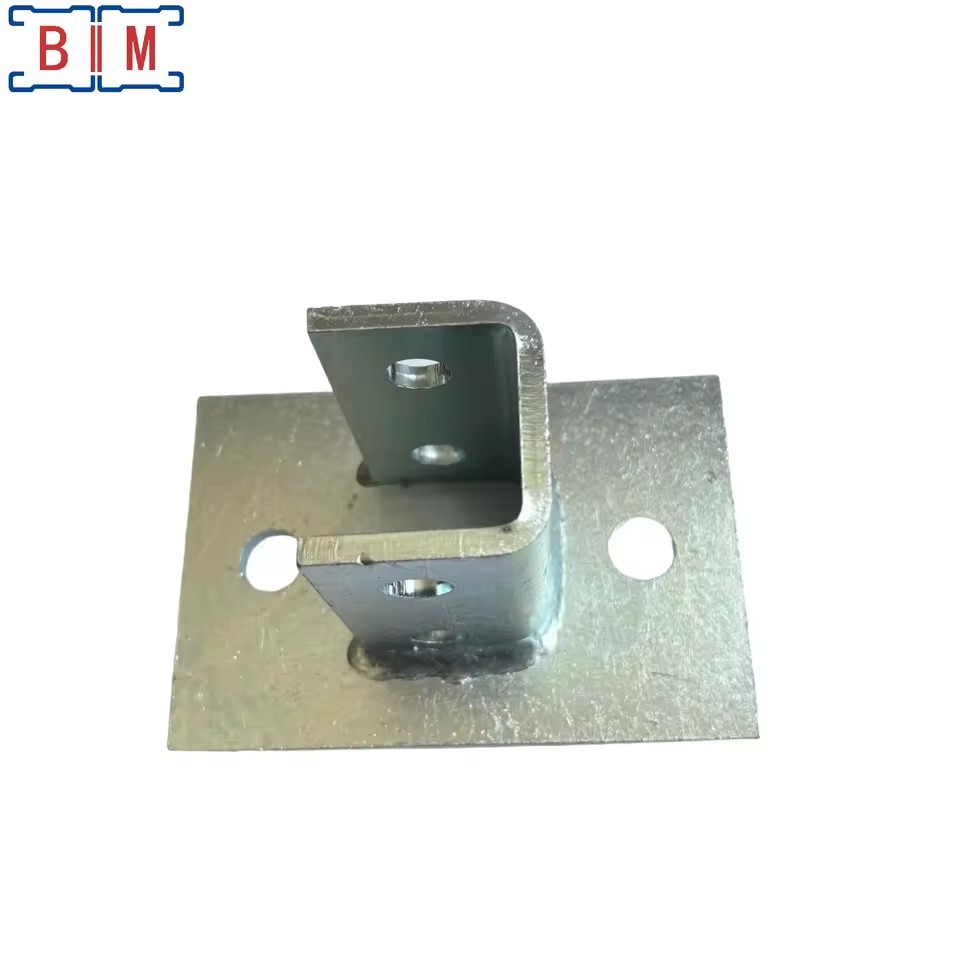 Product Importer Gallery 03 · 95251eec7c