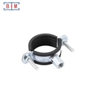 Product Importer Gallery 02 · 2acfedf340