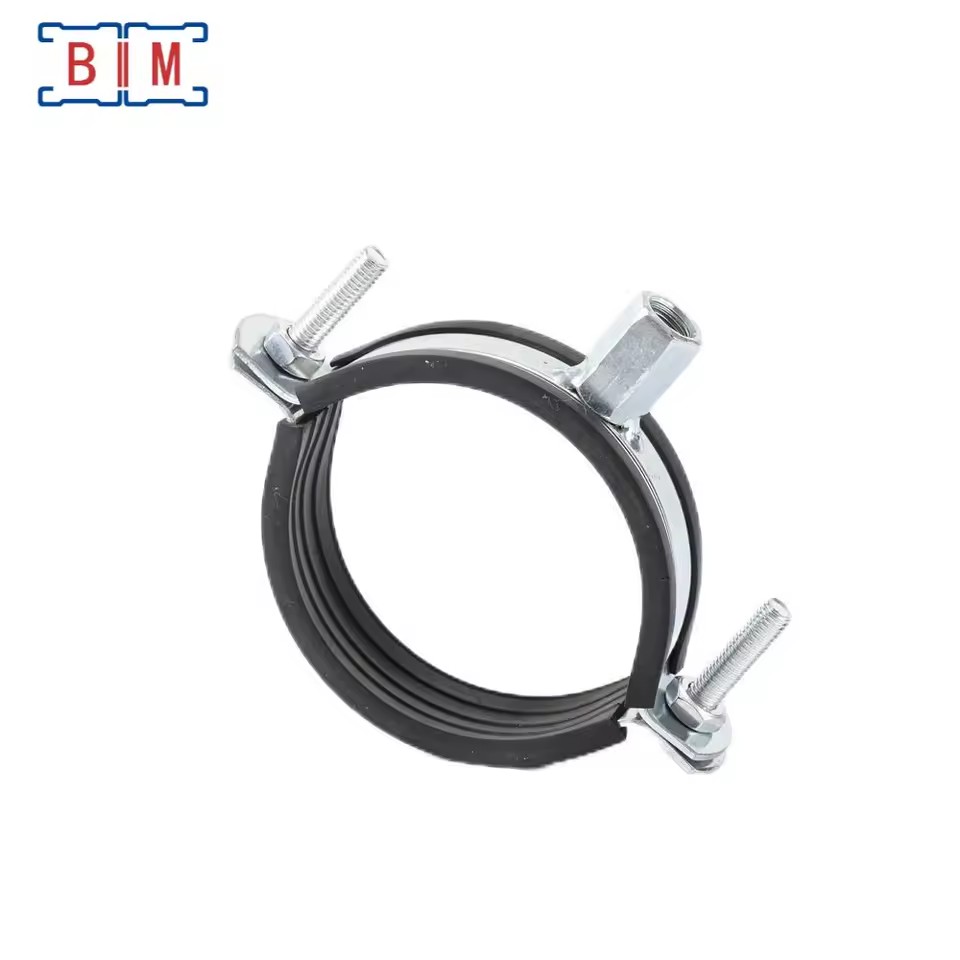 Product Importer Gallery 05 · 9674545cdd