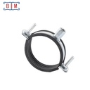 Product Importer Gallery 05 · 9674545cdd