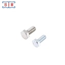 Product Importer Gallery 02 · d243044467