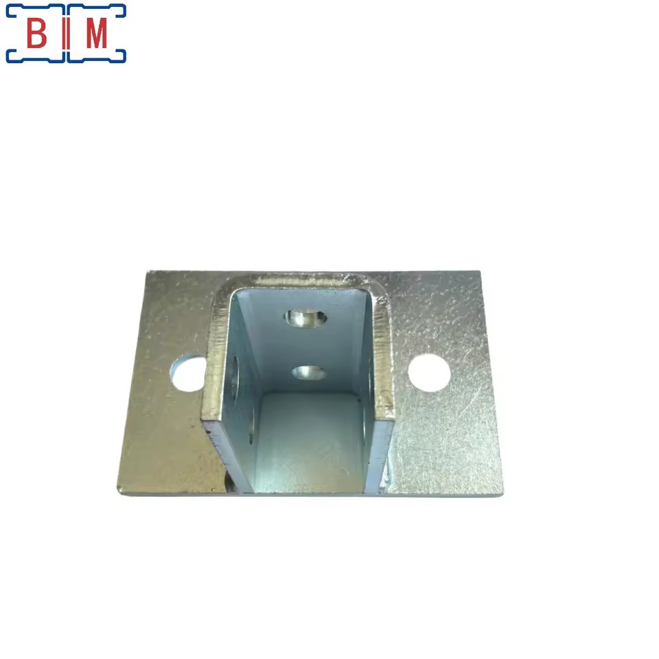 Product Importer Gallery 04 · 39ba66cc8c