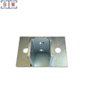 Product Importer Gallery 04 · 39ba66cc8c