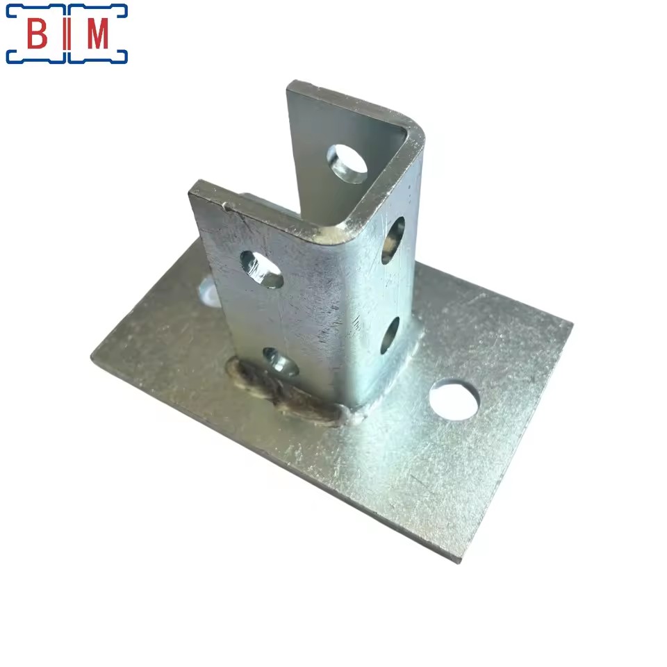 Product Importer Gallery 02 · 506072bf72