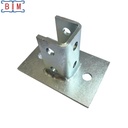 Product Importer Gallery 02 · 506072bf72