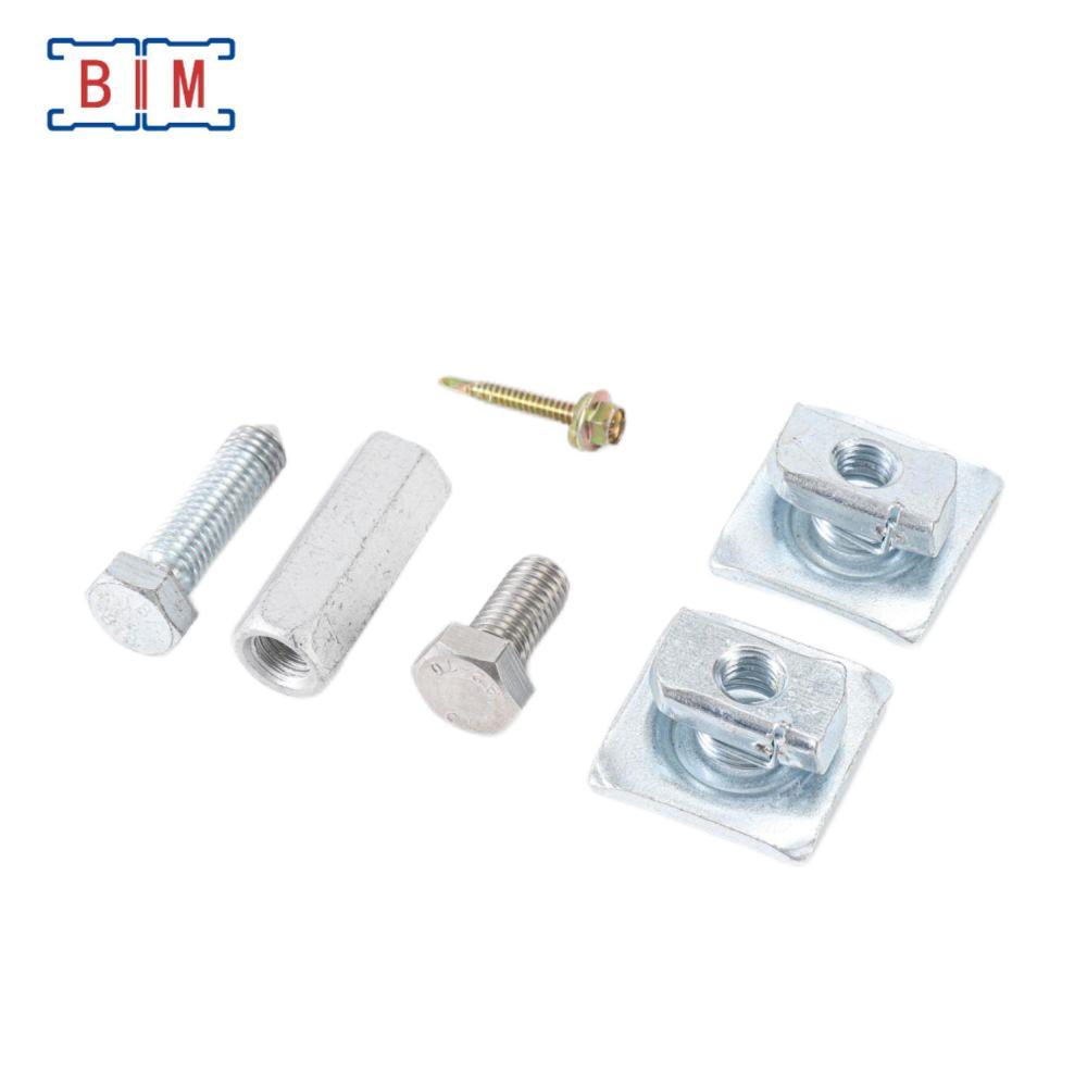 Product Importer Gallery 01 · cc08c36a23