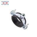 Product Importer Gallery 03 · 9675fecf24