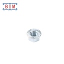 Product Importer Gallery 03 · 163e5e075b