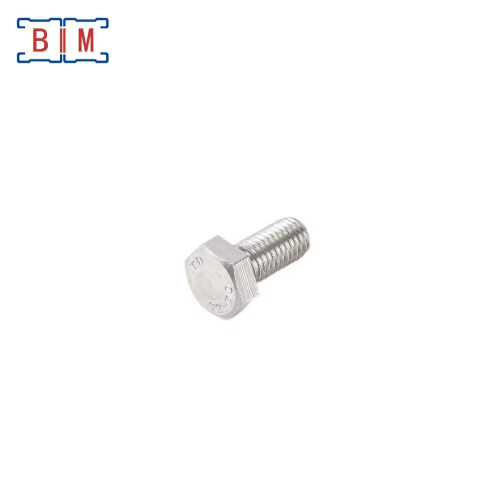 Product Importer Gallery 04 · cba43a91b1