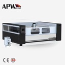 Product Importer Gallery 01 · a8af0df317