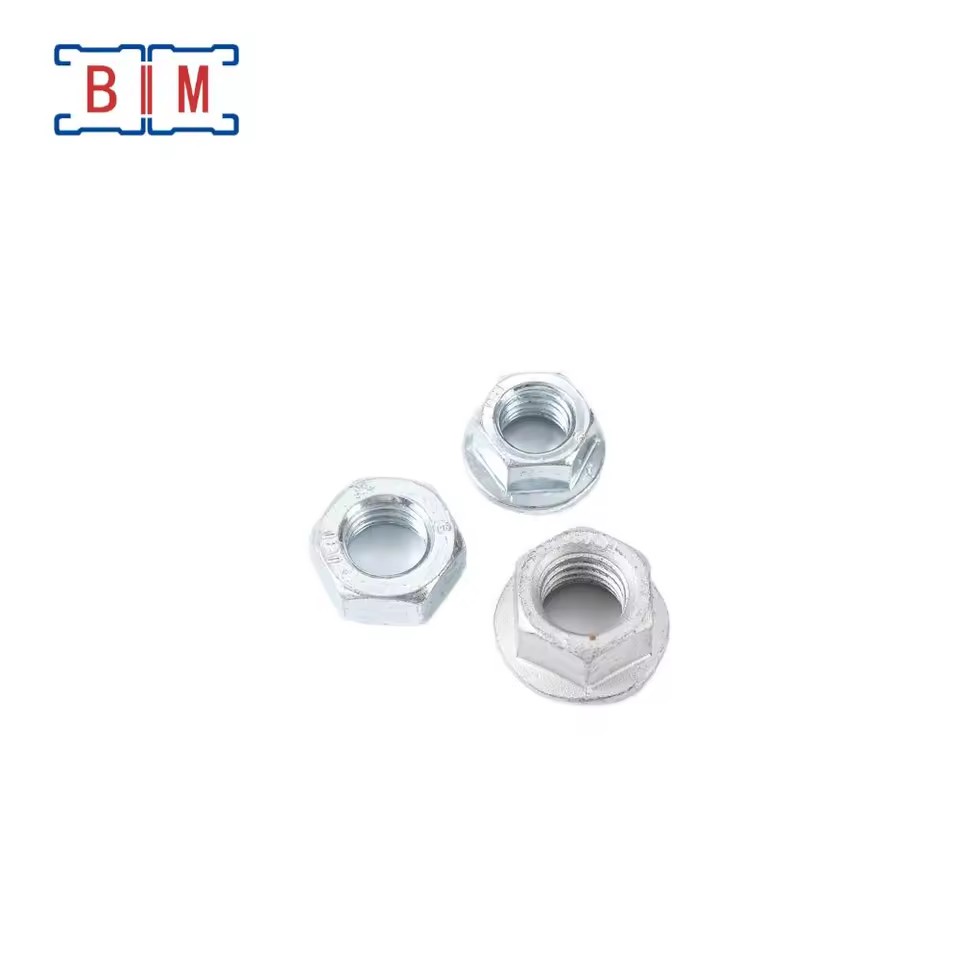 Product Importer Gallery 05 · f2e7874a36
