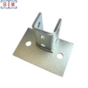 Product Importer Gallery 05 · 80ae060241