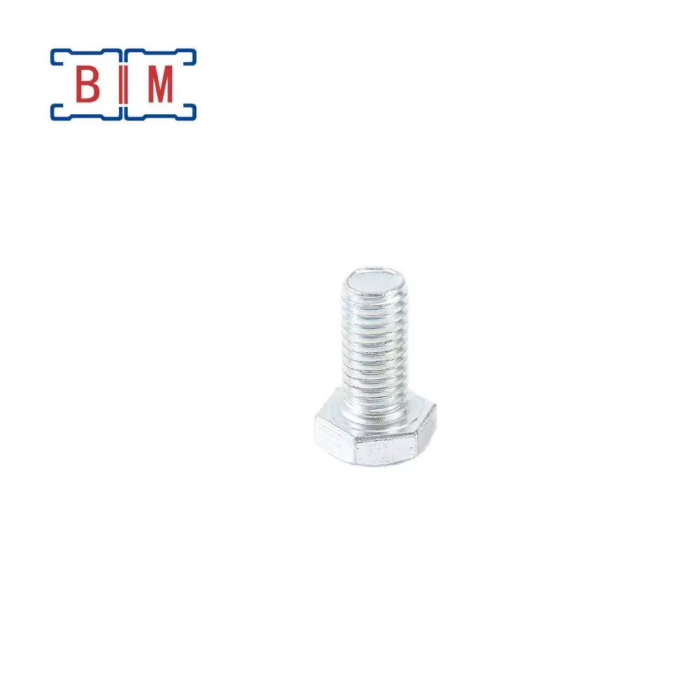 Product Importer Gallery 06 · c2986e5092