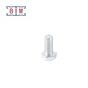 Product Importer Gallery 06 · c2986e5092