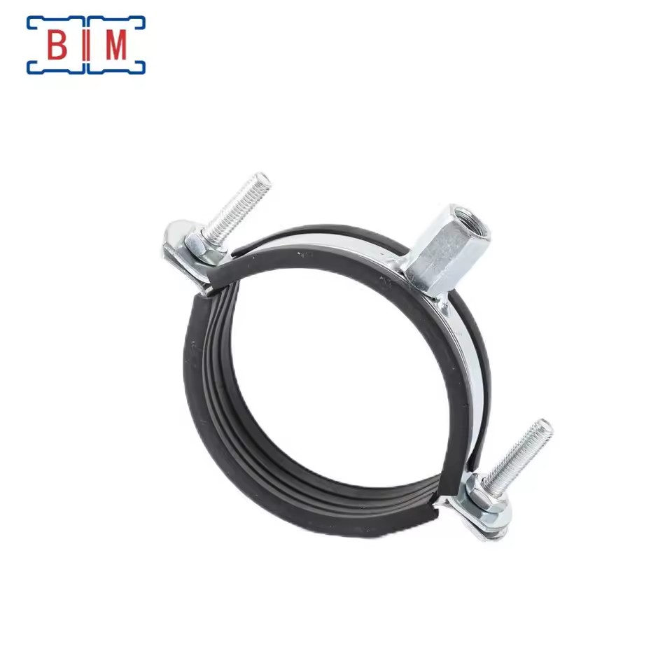 Product Importer Gallery 03 · 032f4b77ee
