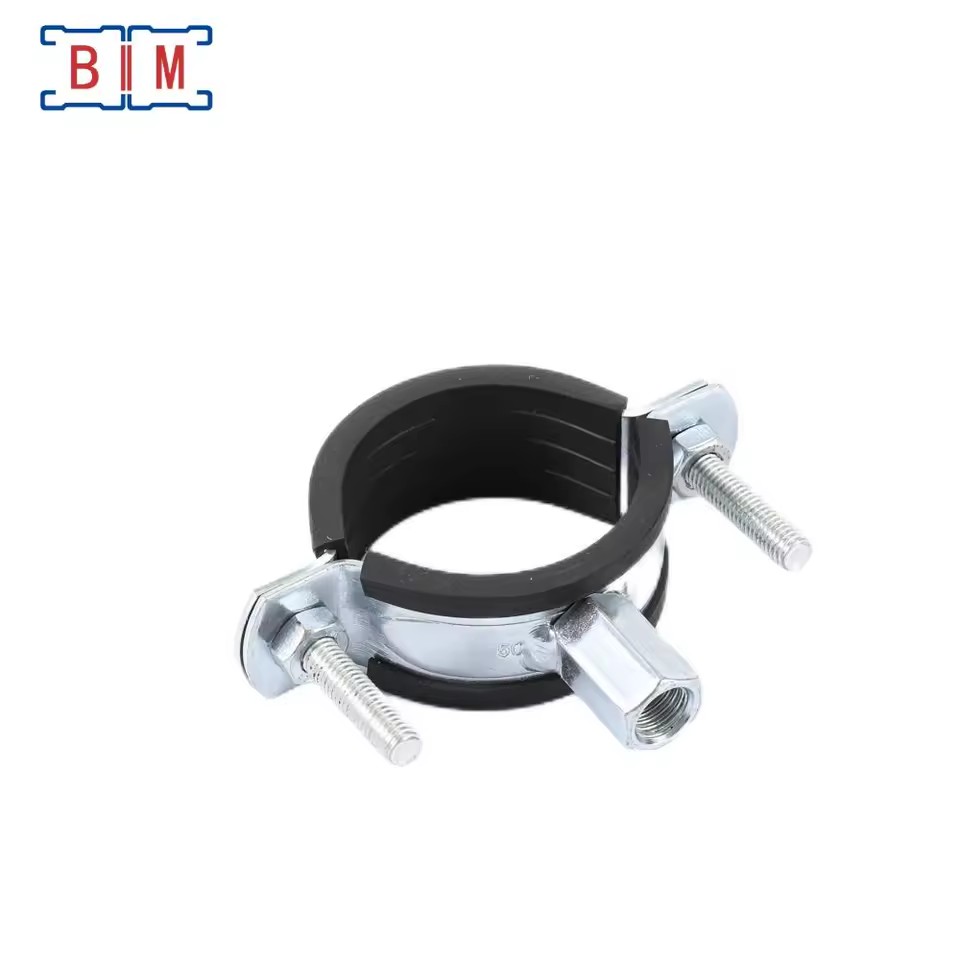 Product Importer Gallery 01 · d96f983741