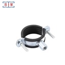 Product Importer Gallery 01 · d96f983741