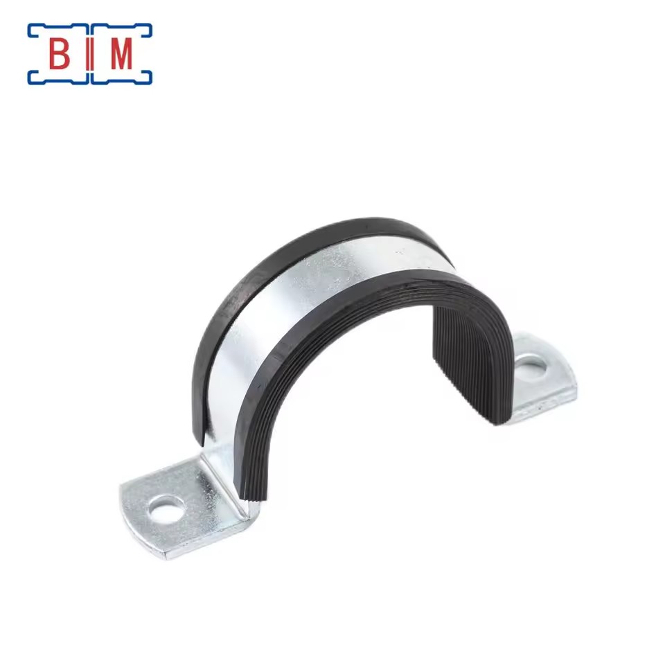 Product Importer Gallery 04 · 573d3d3eb8