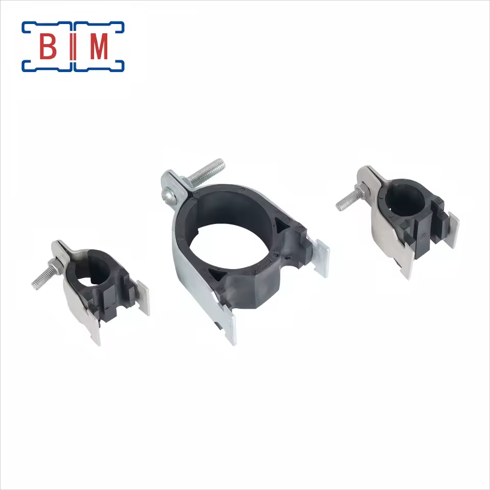 Product Importer Gallery 03 · 30f5d183a2