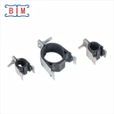 Product Importer Gallery 03 · 30f5d183a2