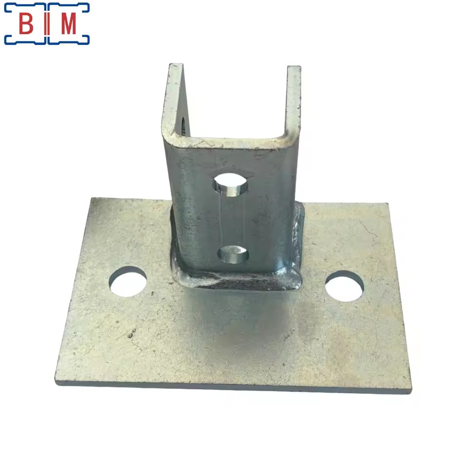 Product Importer Gallery 02 · 11b790780b