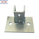 Product Importer Gallery 02 · 11b790780b