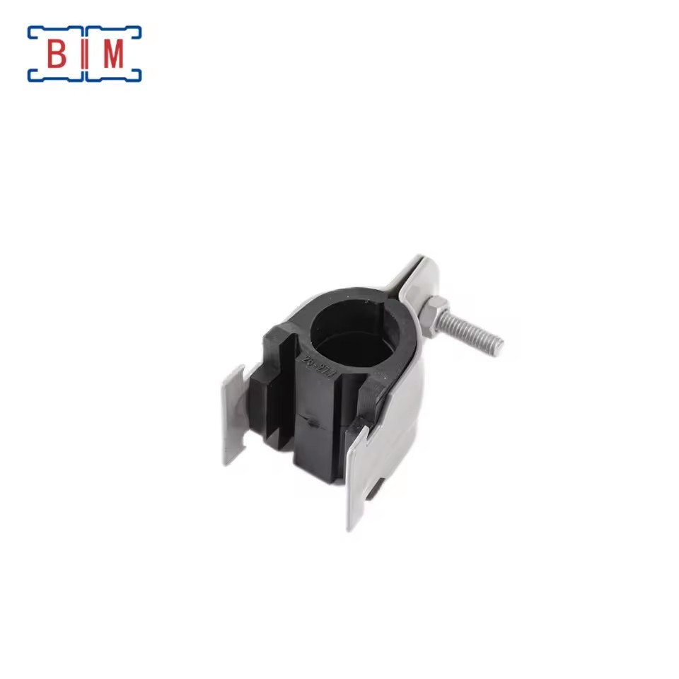 Product Importer Gallery 04 · 3967a6fb72