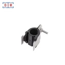 Product Importer Gallery 04 · 3967a6fb72