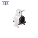 Product Importer Gallery 01 · 36fd355d90