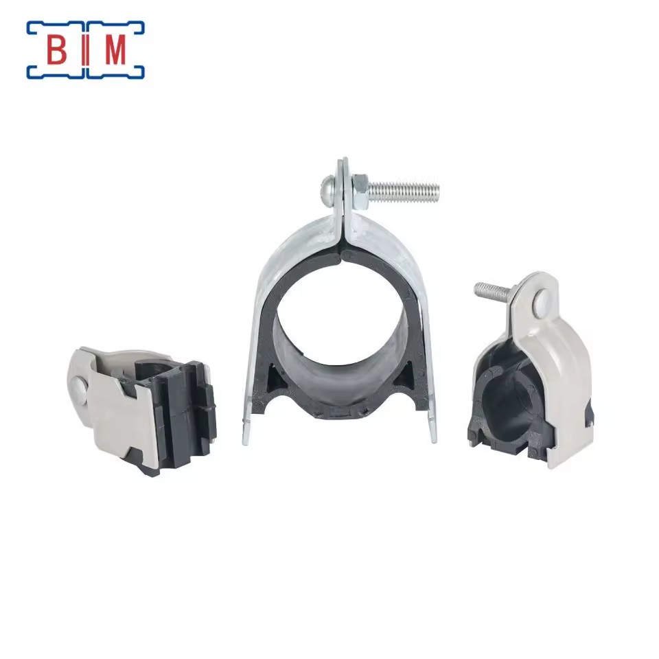 Product Importer Gallery 02 · 443b69316e