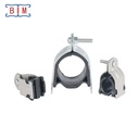 Product Importer Gallery 02 · 443b69316e