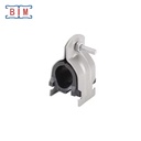 Product Importer Gallery 05 · 1b0aef98c3