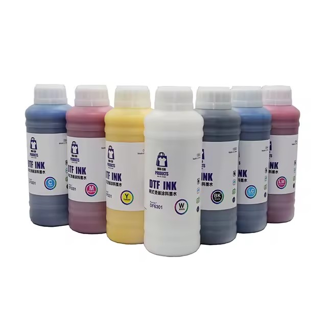 Product Importer Gallery 04 · 7b097af8d5