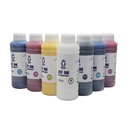 Product Importer Gallery 04 · 7b097af8d5